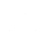 团风县暗管漏水检测