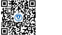 团风县暗管漏水检测