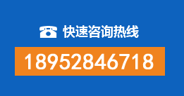 团风县暗管漏水检测